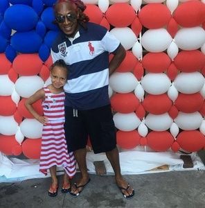 Meet your Posher, Leonardo